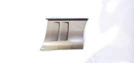 1984 1985 1986 1987 Chevrolet Corvette OEM Front Right Fender  - $77.15