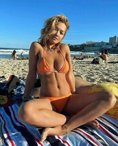 Item image 1 image 1