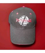 Vintage 2001 Dragon Ball Z Hat Bird Studio Rare HTF - $118.80