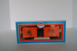Item image 15
