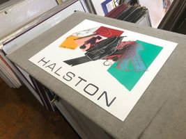 Item image 7