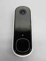 Arlo 2nd Generation AVD3001 1080P Video Doorbell image 5