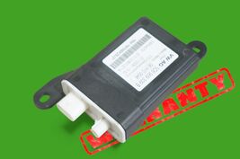 2011-2019 audi a3 a6 s7 jetta macan front right seat occupant detection ... - $49.87