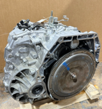 ACURA TLX 2015-2020 FWD 2.4L AUTOMATIC TRANSMISSION GEARBOX OEM 39K Mile... - $1,209.26