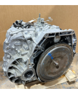 ACURA TLX 2015-2020 FWD 2.4L AUTOMATIC TRANSMISSION GEARBOX OEM 39K Mile... - $1,209.26