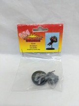 RPG Impact Miniatures Chibi Acrobat CA-ACRO - $24.74