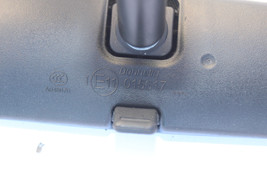 2008-2014 SUBARU WRX IMPREZA INTEIROR REAR VIEW MIRROR K938 image 7