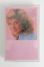 Sandi Patti Songs From the Heart Cassette (B) - £2.25 GBP