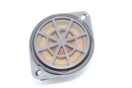 09-16 AUDI A4 A5 DASH CENTER SPEAKER 8T0035397 E6309 image 10