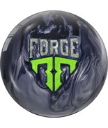 Motiv Steel Forge PRE-DRILLED Bowling Ball - €198,35 EUR