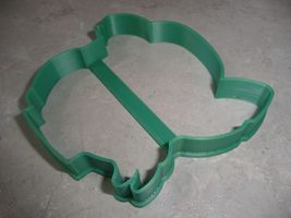 Item image 4