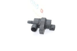 02-05 BMW 745I 745LI FUEL TANK BREATHER VALVE Q4656 image 5