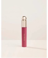 Rare Beauty by Selena Gomez Soft Pinch Tinted Lip Oil -Wonder Shade 0.10... - $27.48 CAD