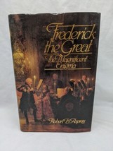 Item image 1