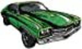 Item image 5