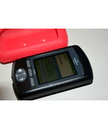 Insulet Omnipod Model UST400 Personal Diabetes Manager Main Unit W1A 3/24 - £184.92 GBP