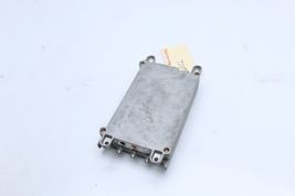96-02 MERCEDES-BENZ E55 AMG COMMUNICATION CONTROL MODULE Q0912 image 6