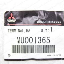 Item image 6