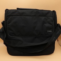 ResMed CPAP Travel Tote Bag Shoulder Padded H5i Carrying Case ONLY - $24.60 CAD