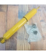 Monroe 34906 Fits Ford 77-79 F150 78-79 Bronco Front Yellow Gas Shock Ab... - $73.20 CAD