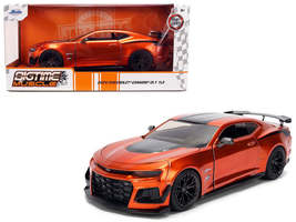 Item image 5