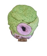 Winnie the Pooh Baby Plush Mr Sanderz Tree House  House Only - $7.34 CAD