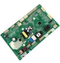 OEM Replacement for GE Refrigerator Control Board 239D5338G101 - £58.35 GBP
