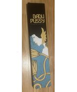 Badu Pussy Incense (20 Sticks) - $415.80