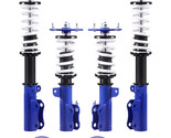 BFO Coilovers Lowering Suspension Kit for Toyota Camry 1995-2001 - $237.60