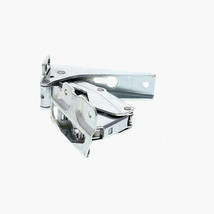 Scotsman 02-3866-04 Hinge Top LH/BTM RH - $76.92