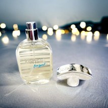KENSIE Free Spirit Eau De Parfum spray 0.68 fl oz 20 ml New Without Box - £19.77 GBP