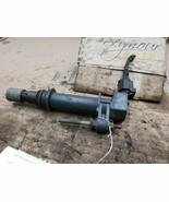Coil/Ignitor Fits 99-08 GRAND CHEROKEE 348727 - $765.51 MXN