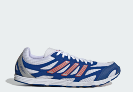 adidas Originals Adizero PR Unisex Sneakers Casual Sports Shoes Lifestyl... - £143.69 GBP+