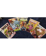 2022 (5) MARVEL#7 VARIANTS / OUTSTANDING  COLLECTORS GRADE W/ free S&amp;H  - €30,03 EUR