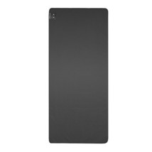 Grounding Mat 27 x 60 in Earthing Mat with Cord for Sleep Energy Anxiety - $83.49