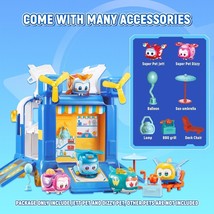 Item image 7