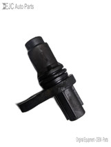 Camshaft Position Sensor For 07-11 Toyota Camry  3.5 9091905060 2GRFE - £15.27 GBP