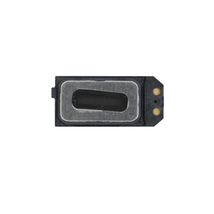 For Samsung A10e A102 Earpiece Speaker Replacement Part - $6.76