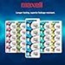 Item image 12
