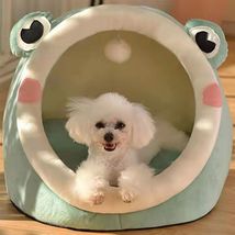 Mayina Pet Furniture-Where Pets Feel at Home image 2
