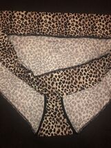 Motherhood 3x Maternity Underwear-Brand New-SHIP N 24 HRS - $14.73