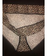 Motherhood 3x Maternity Underwear-Brand New-SHIP N 24 HRS - $267.75 MXN