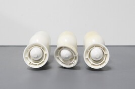 Arlo Ultra2 VMS5340-2BYNAS 4K Spotlight Cameras Security Bundle 3-Pack image 6