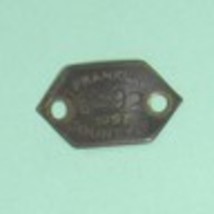 Item image 10