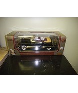 Road Legends Collection 1:18 Scale 1949 Cadillac Coupe de Ville Die Cast... - £77.11 GBP