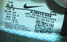 Item image 11