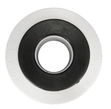 PuROLine Compatible Filter for PL50T50 Five Stage PL-5000 RO System w/ 36 GPD by Item image 6