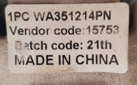 Item image 2
