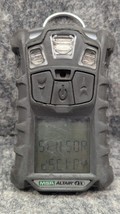 S l960 thumb200