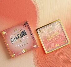 RUDE The Roaring 20's Ombre Blush - $14.88